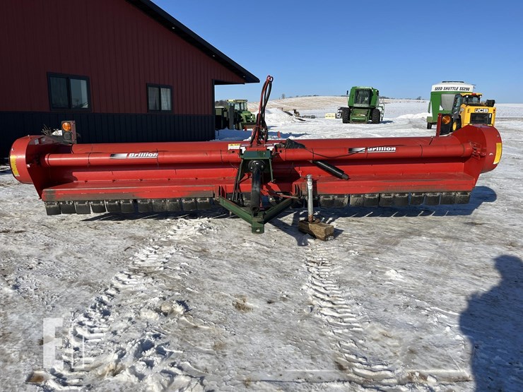 brillion-fsb1806-1-image-8