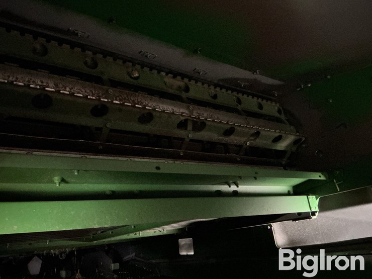 2018-john-deere-s770-image-19