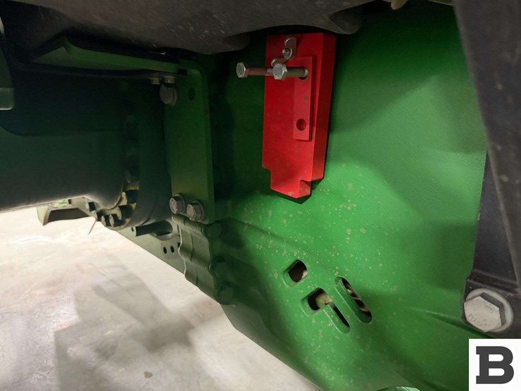 2021-john-deere-9620rx-image-95