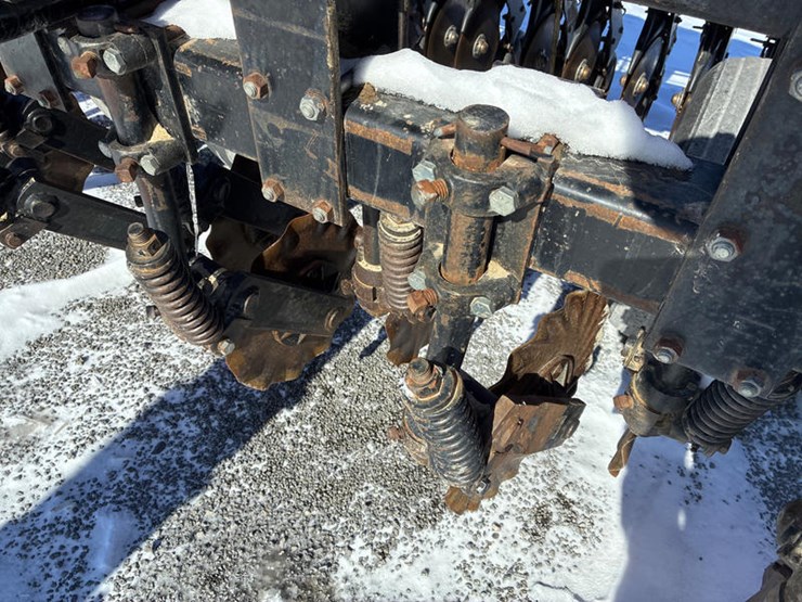 case-ih-5400-image-13