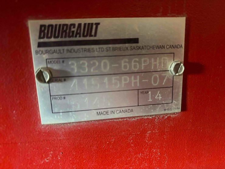 2014-bourgault-7700-image-15