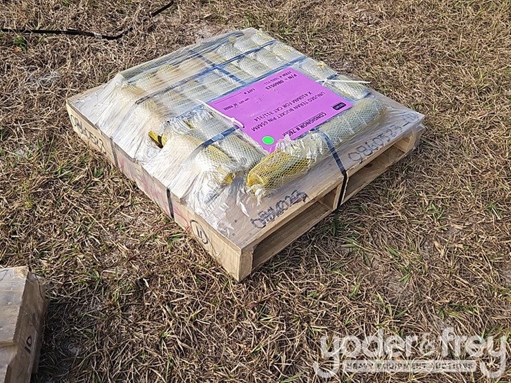 caterpillar-311-image-2