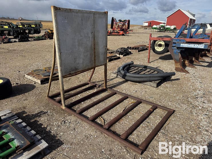 portable-drive-on-pivot-stop-image-3