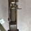 international-harvester-m1-garand-semiauto-rifle-description-updated-please-read-image-15