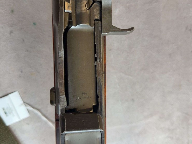 international-harvester-m1-garand-semiauto-rifle-description-updated-please-read-image-15