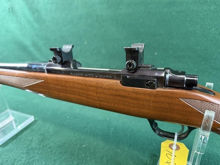 ruger-m77-mark-ii-270-win-rifle-image-10