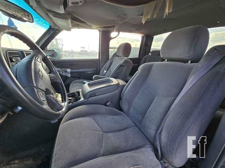 2006-chevrolet-silverado-1500-image-9