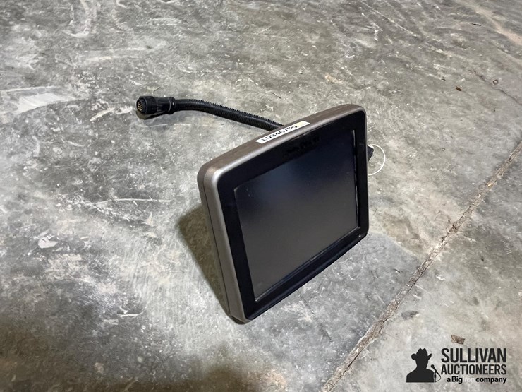 john-deere-2630-image-3