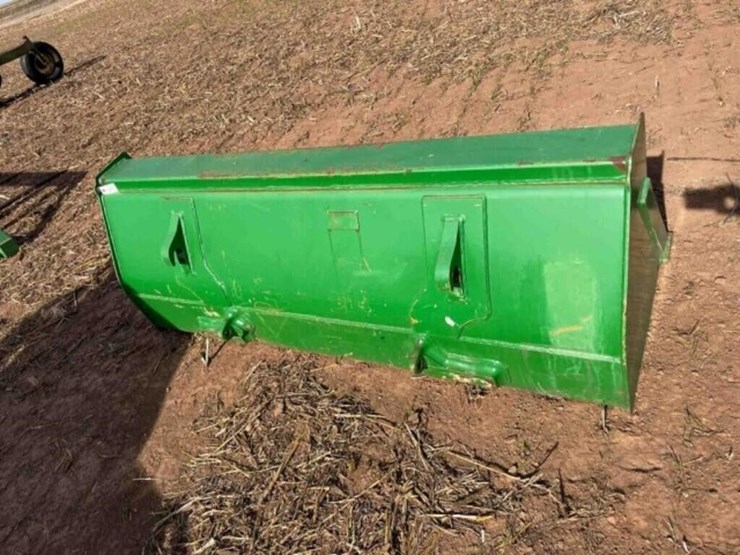 john-deere-6ft-front-bucket-image-1