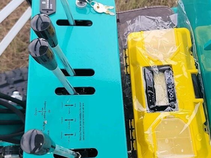 2025-cfg-industry-mh12rx-image-13