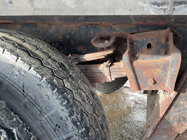 1979-case-ih-20-image-31