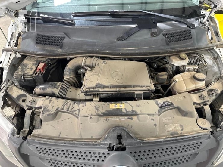 2017-mercedes-benz-metris-image-20