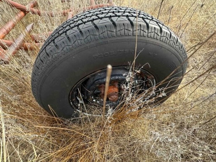 pull-type-bale-chariot-image-2