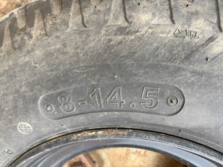 mobile-office-trailer-image-14