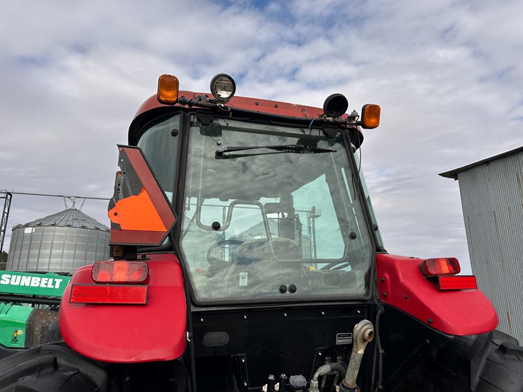 #38413-•-case-125a-mfwd-tractor-image-19