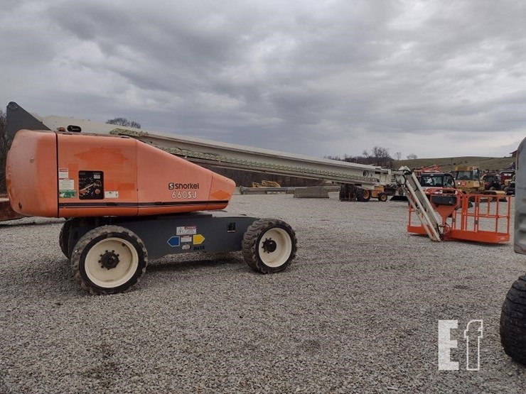 2018-snorkel-660sj-image-3