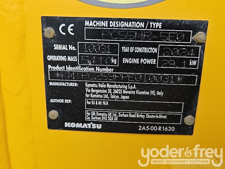 2024-komatsu-pc55mr-image-50