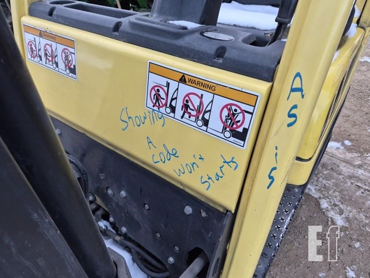 hyster-s35ft-image-5