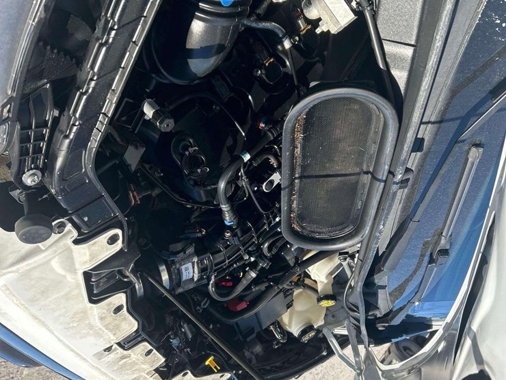 2020-ford-transit-image-8