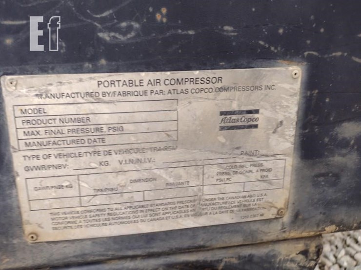 atlas-copco-xas97-image-5