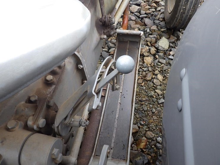 ford-tractor-image-22