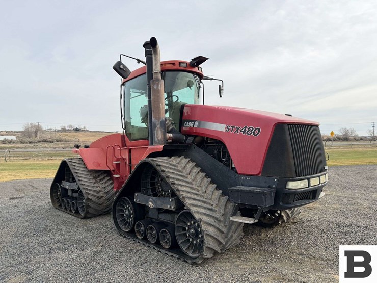 2006-case-ih-stx480-image-8