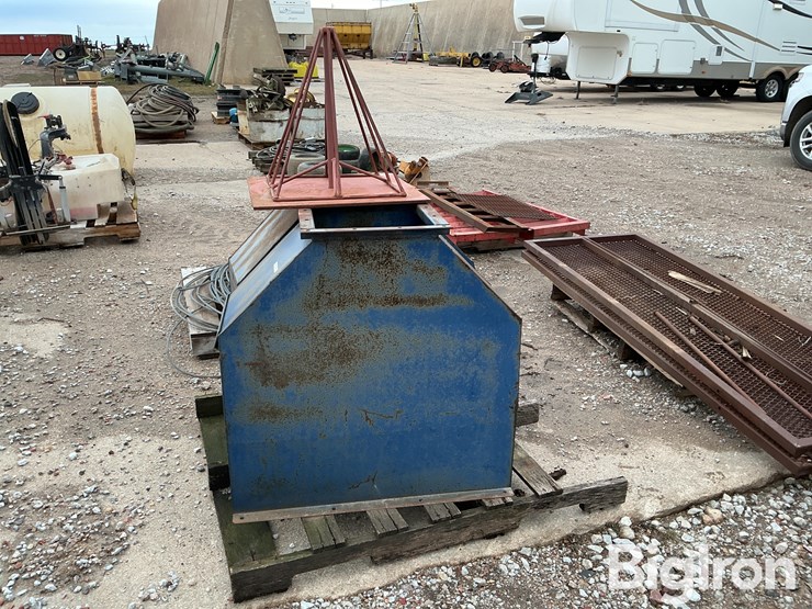 bin-tube-spout-units-image-6