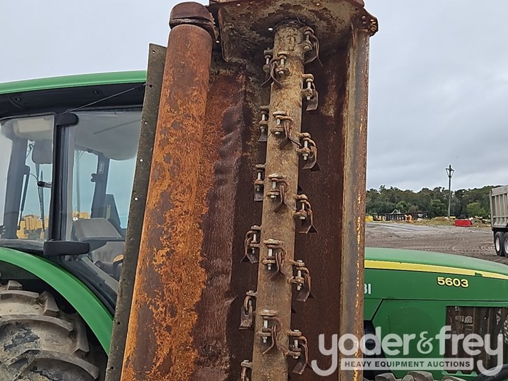 2008-john-deere-5603-image-10