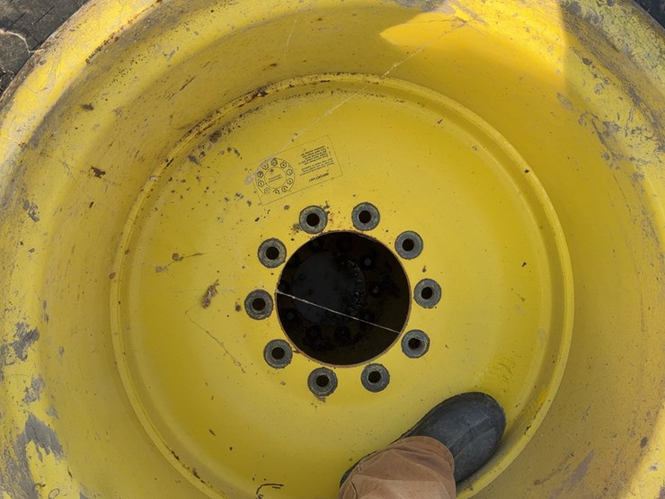 john-deere-9550-image-7