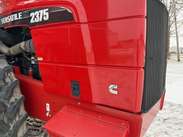 2013-versatile-2375-image-68