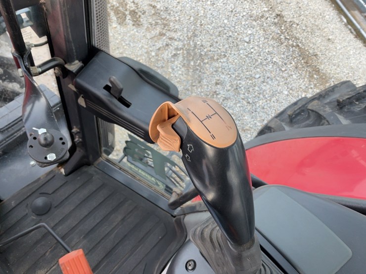 2014-mccormick-ttx230-image-62