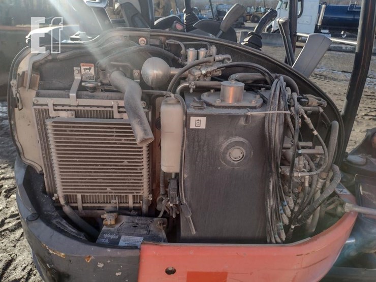 kubota-u35-4-image-44