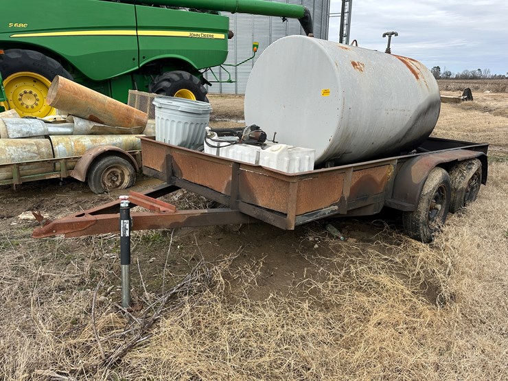 #38411-•-550-gal-12'-s/a-fuel-trailer-image-1