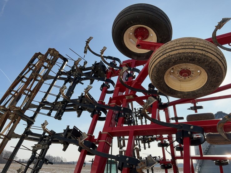 salford-550-image-36