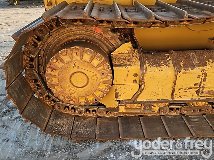 2018-caterpillar-d4k2-lgp-image-10