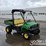 john-deere-gator-image-7