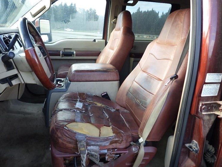 2008-ford-f350-image-18