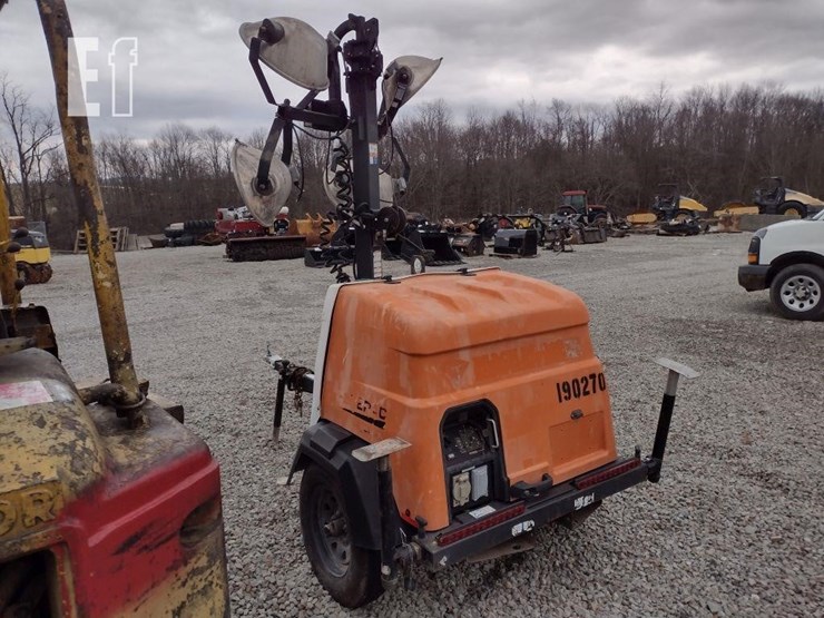 generac-mlt6sm-image-7