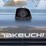 takeuchi-tl12r2-image-18