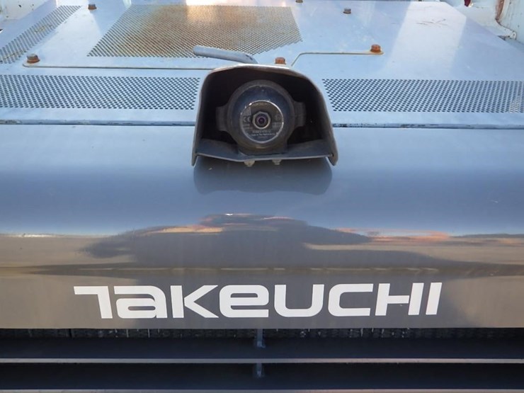 takeuchi-tl12r2-image-18