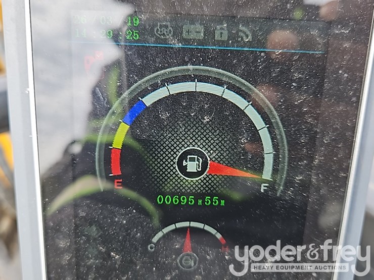 2022-sany-sy26u-image-37