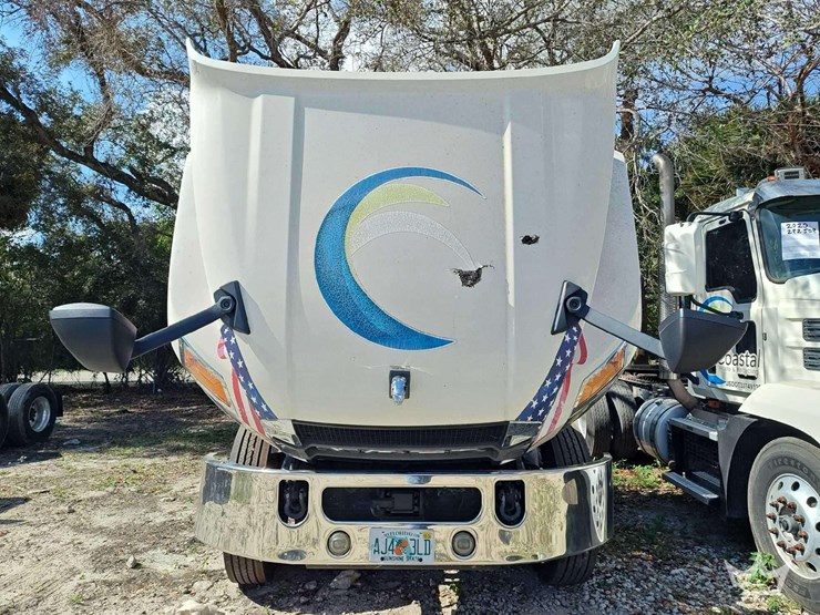 2022-mack-anthem-t/a-wet-kit-day-cab-truck-tractor-image-28