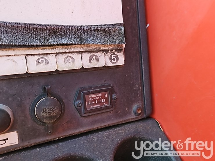 2017-skyjack-sj643th-image-25