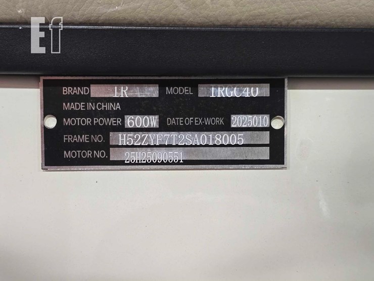 2025-ir-irgc40-image-20