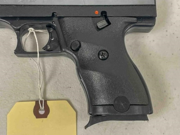 hi-point-pistol-image-4