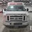 2019-ford-e350-sd-image-7
