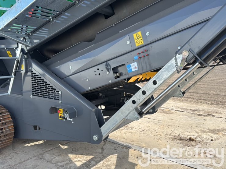 2025-mccloskey-s190-image-29