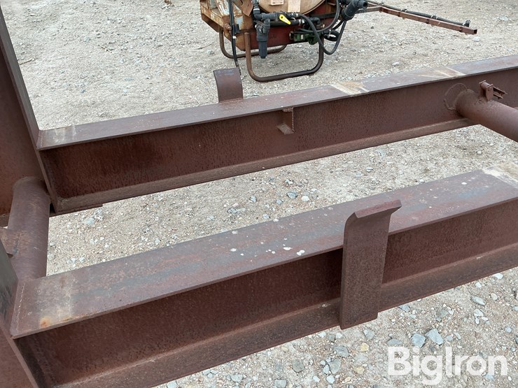 shop-built-gooseneck-silage-wagon-frame-image-13