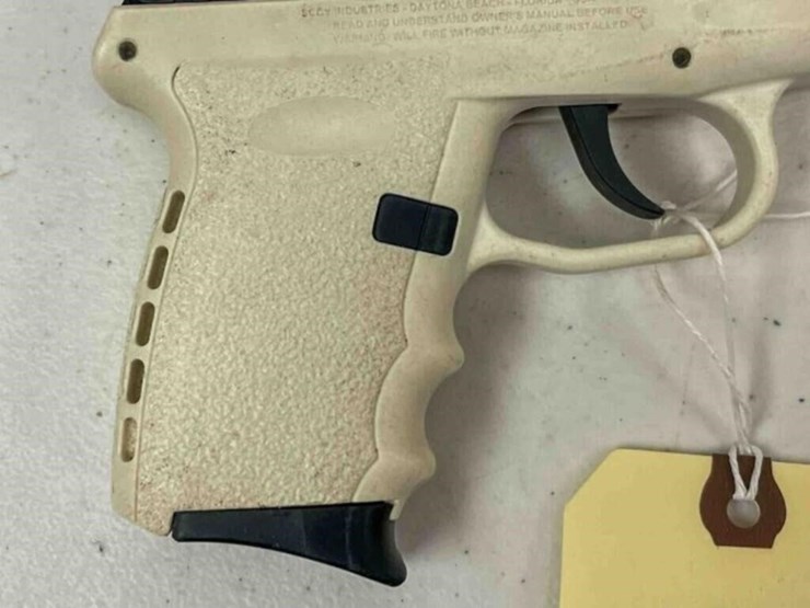 sccy-arms-pistol-image-11