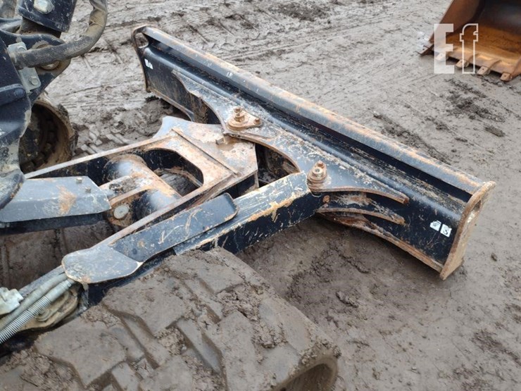 kubota-kx057-5-image-22